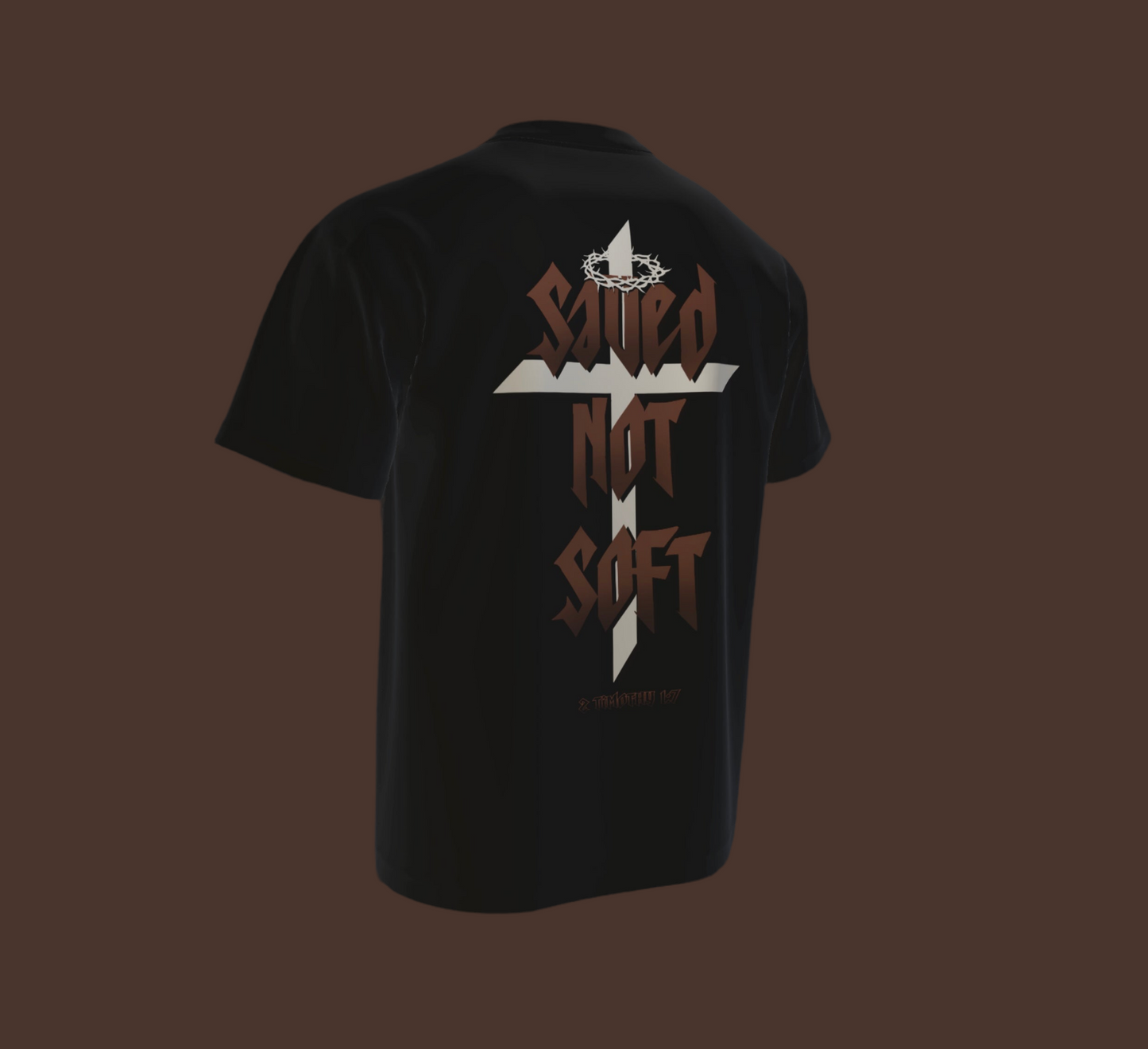 S.N.S. TEE