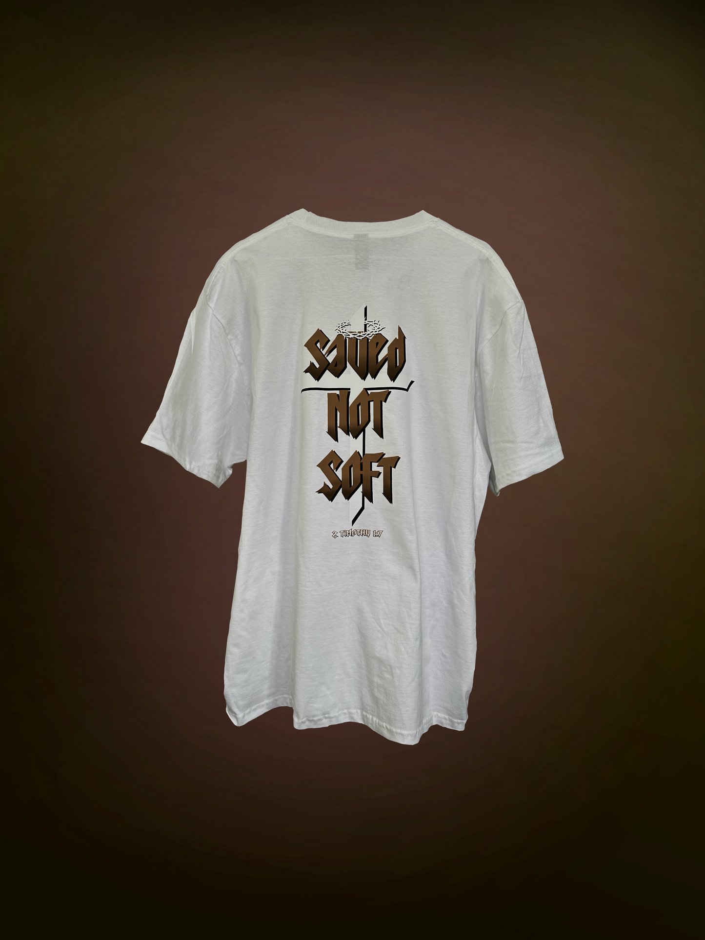 S.N.S. TEE