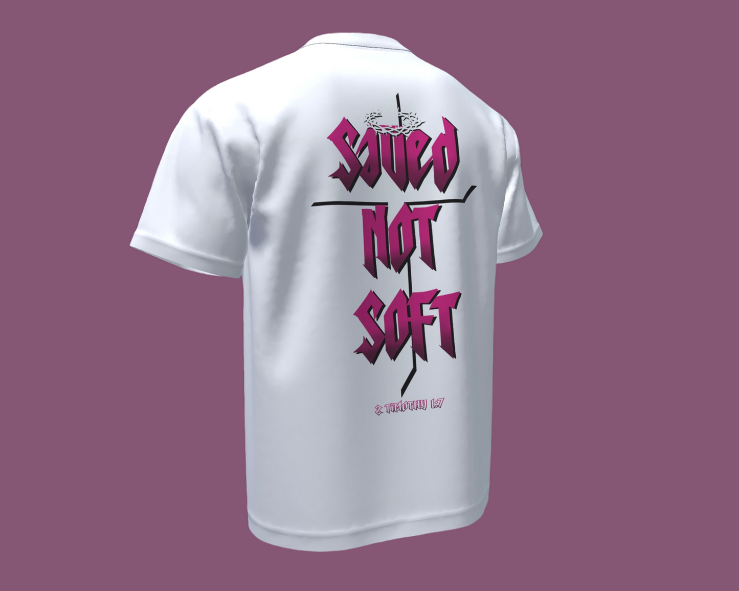 S.N.S. TEE
