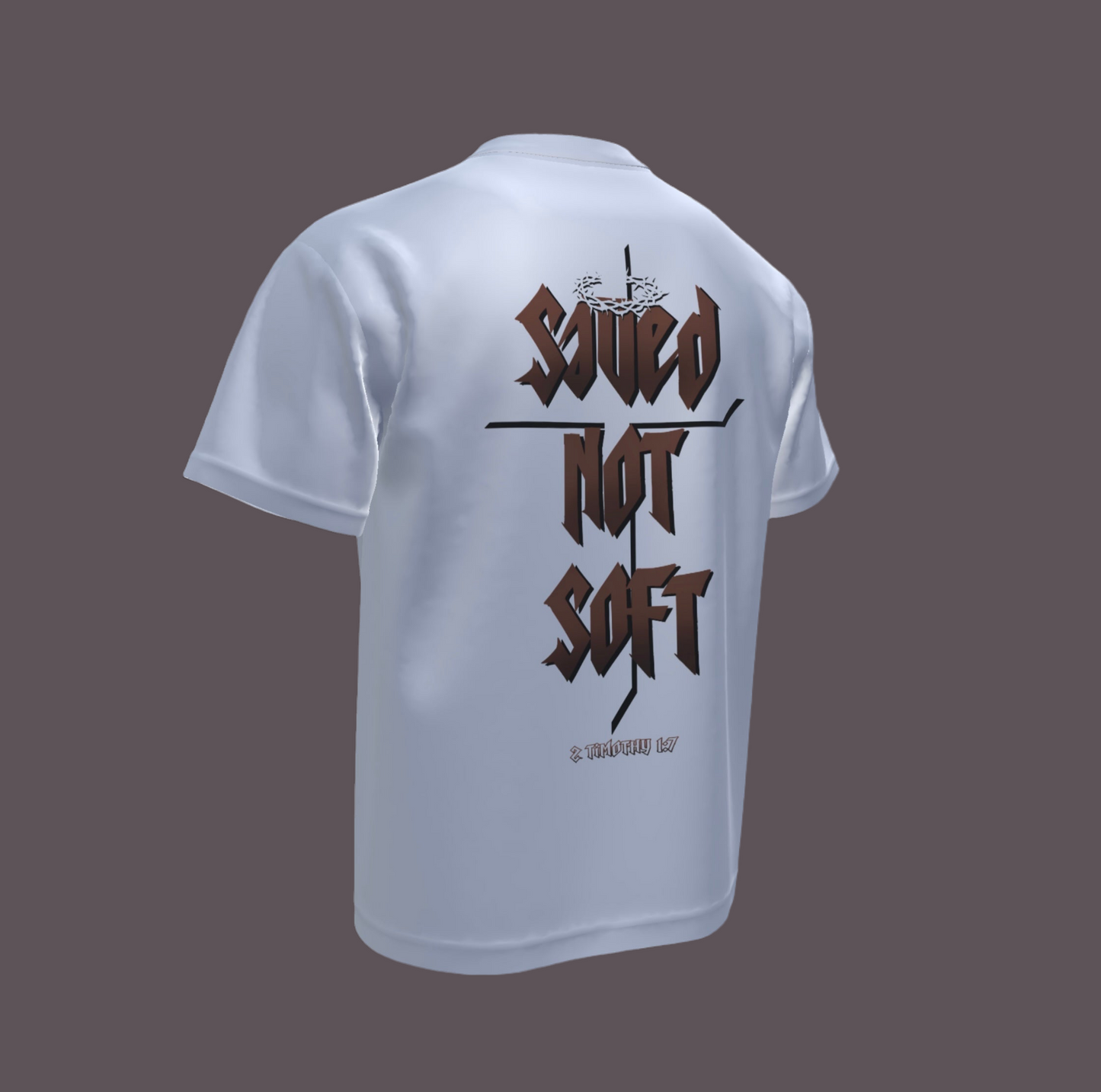 S.N.S. TEE
