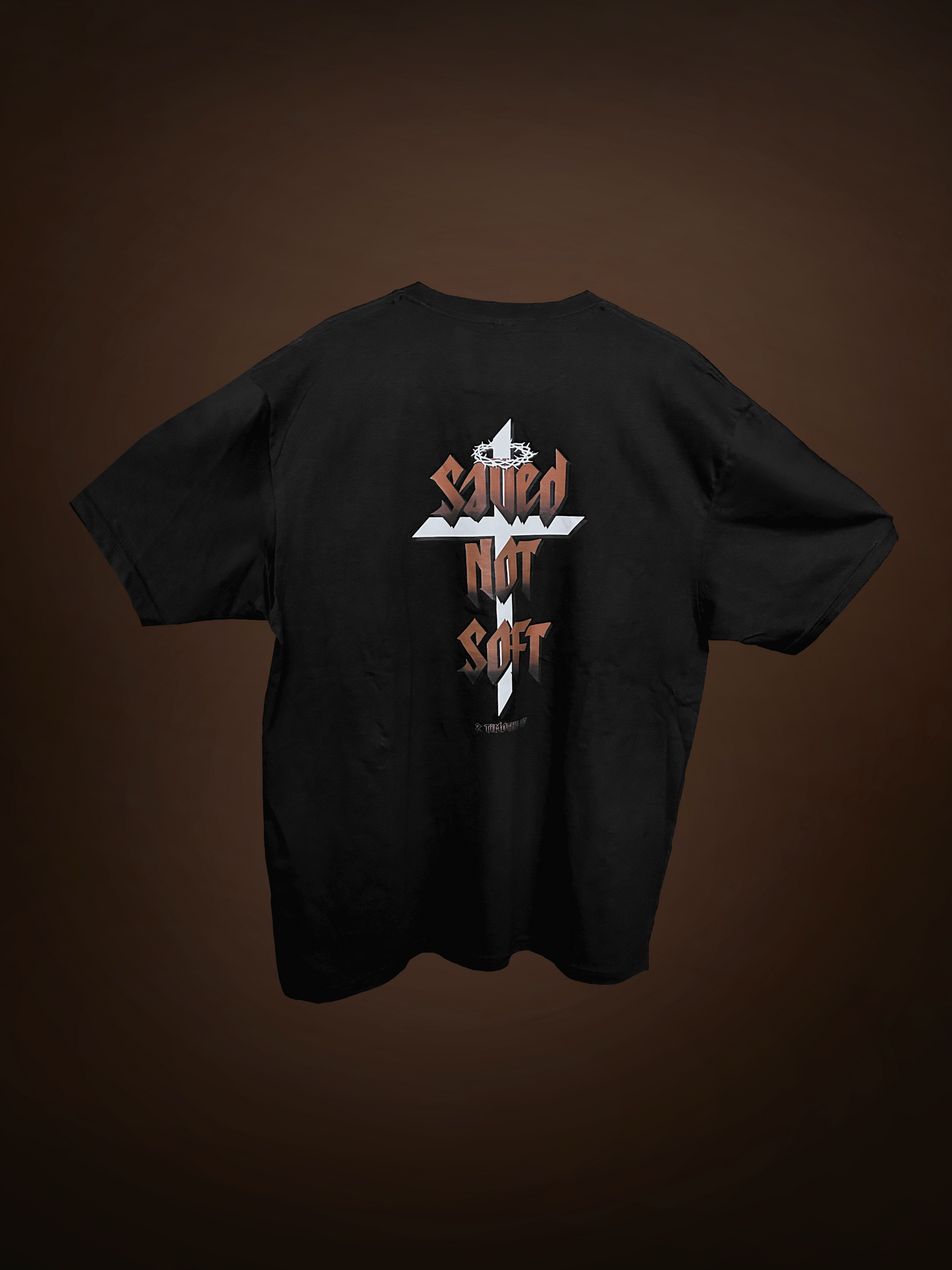 S.N.S. TEE