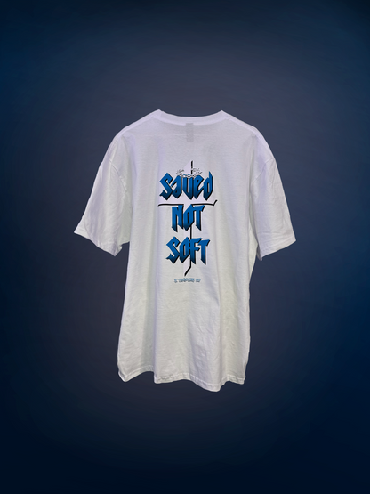 S.N.S. Tee