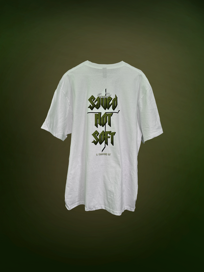 S.N.S. Tee