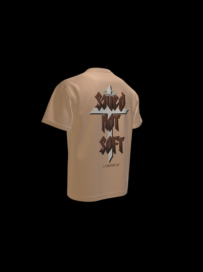 S.N.S. Tee