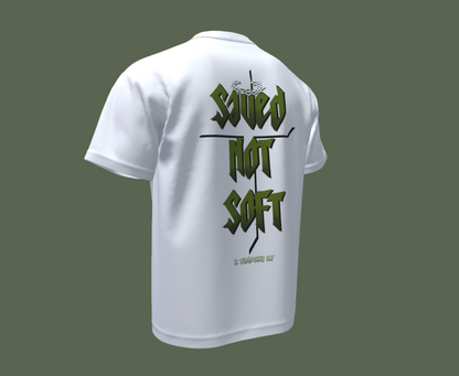 S.N.S. Tee