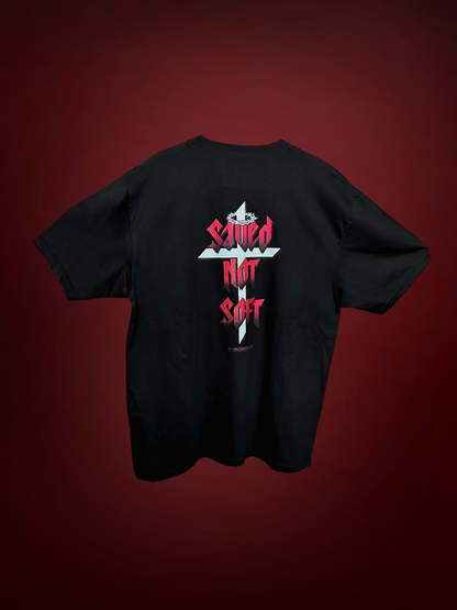 S.N.S. Tee