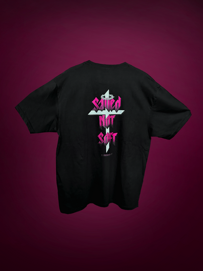 S.N.S. Tee
