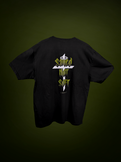 S.N.S. Tee