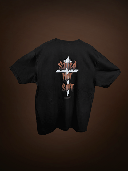 S.N.S. Tee