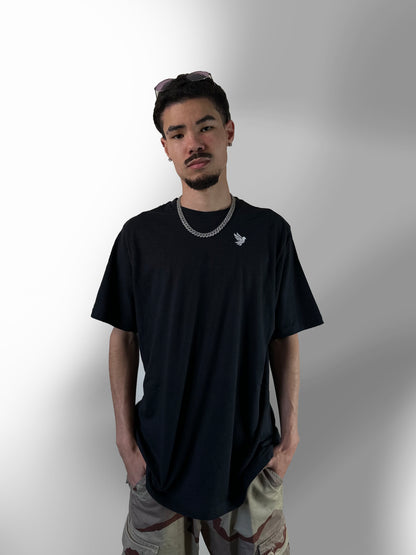Holy Spirit Led Tee